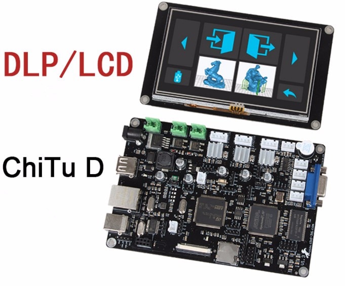 DLP/LCD  , ȭ 3D  , ..